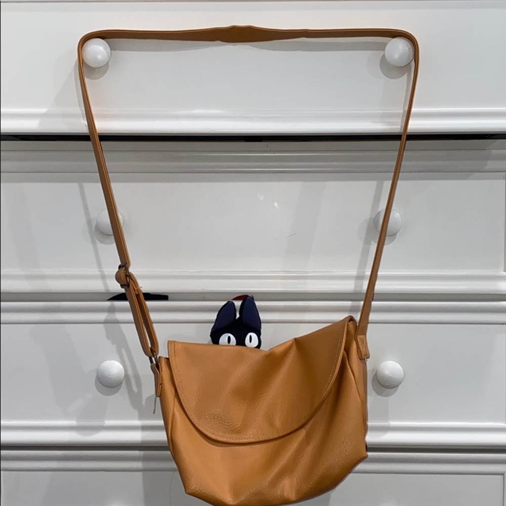 Cat Purse! ๐ฑ๐ - Picture 2 of 7
